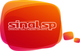 Sinal SP Logo